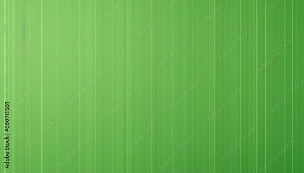 Obraz premium Minimalist background