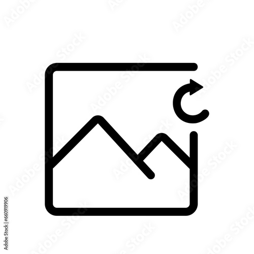 image reload