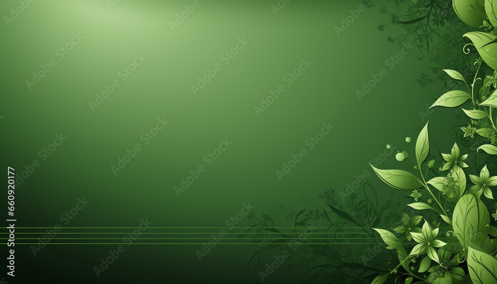 Mnimalist background Mnimalist background