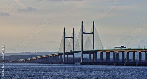 Prince Of Wales Bridge 4