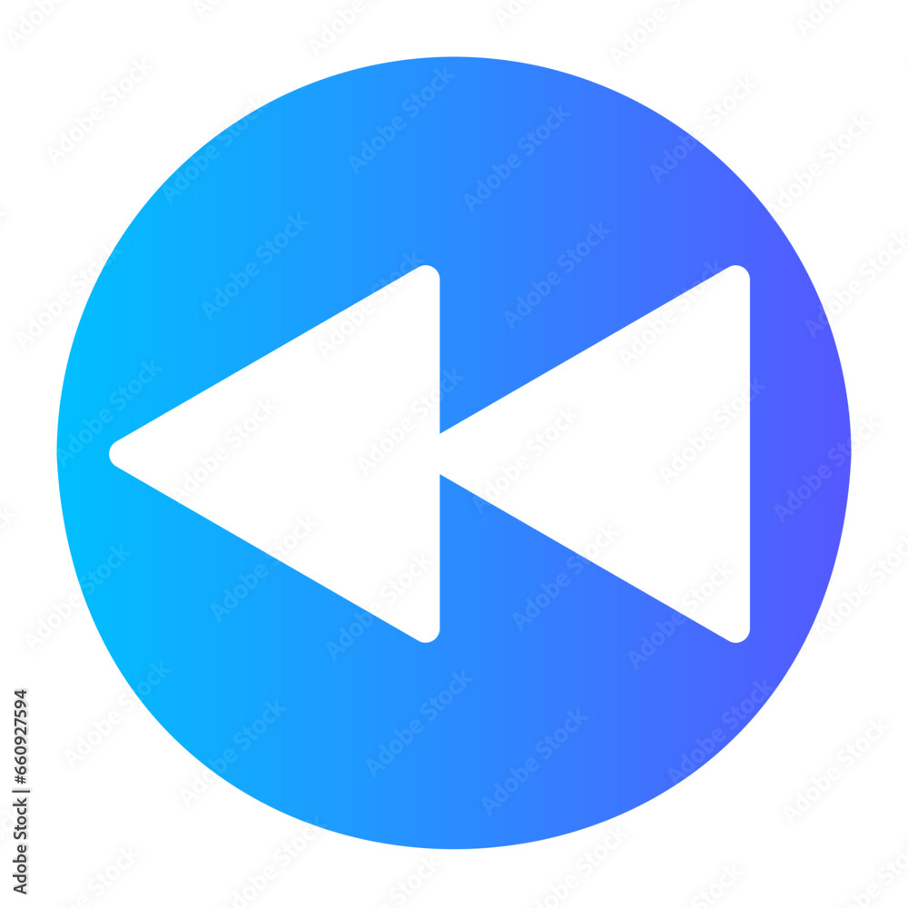 previous gradient icon previous gradient icon