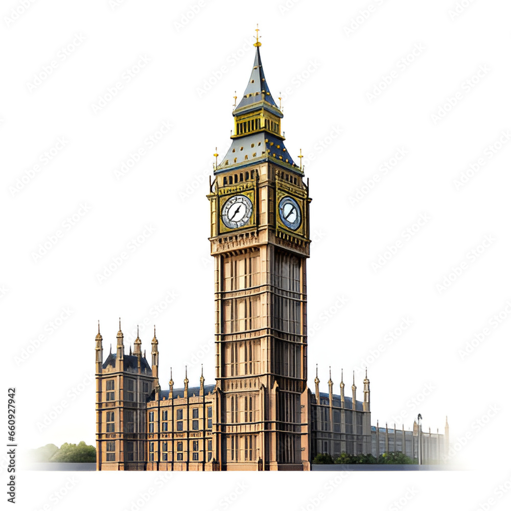 big ben city london, big ben, clock, big, ben, england, tower, parliament, westminster, architecture, uk,  - obrazy, fototapety, plakaty 