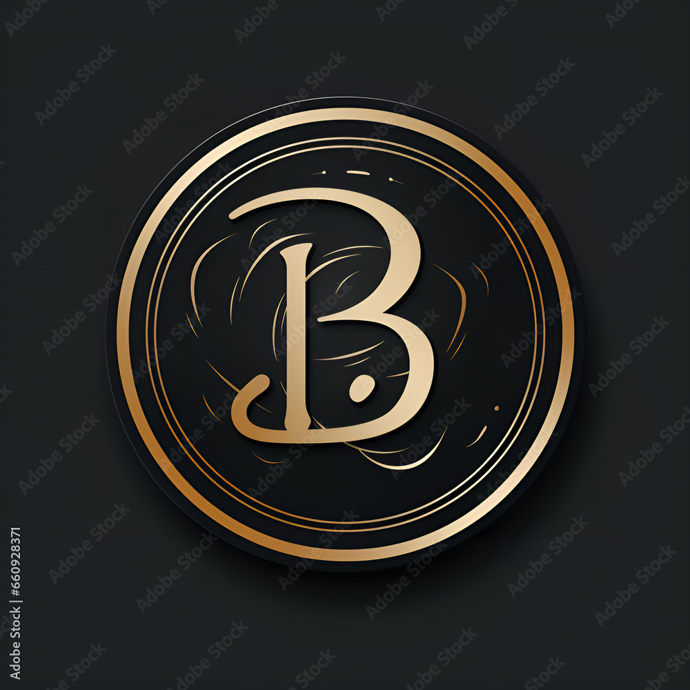 golden number 0 icon, symbol, sign, button, copyright, web, vector, power, logo, 3d, illustration, design, business, golden number 0 icon, symbol, sign, button, copyright, web, vector, power, logo, 3d, illustration, design, business,