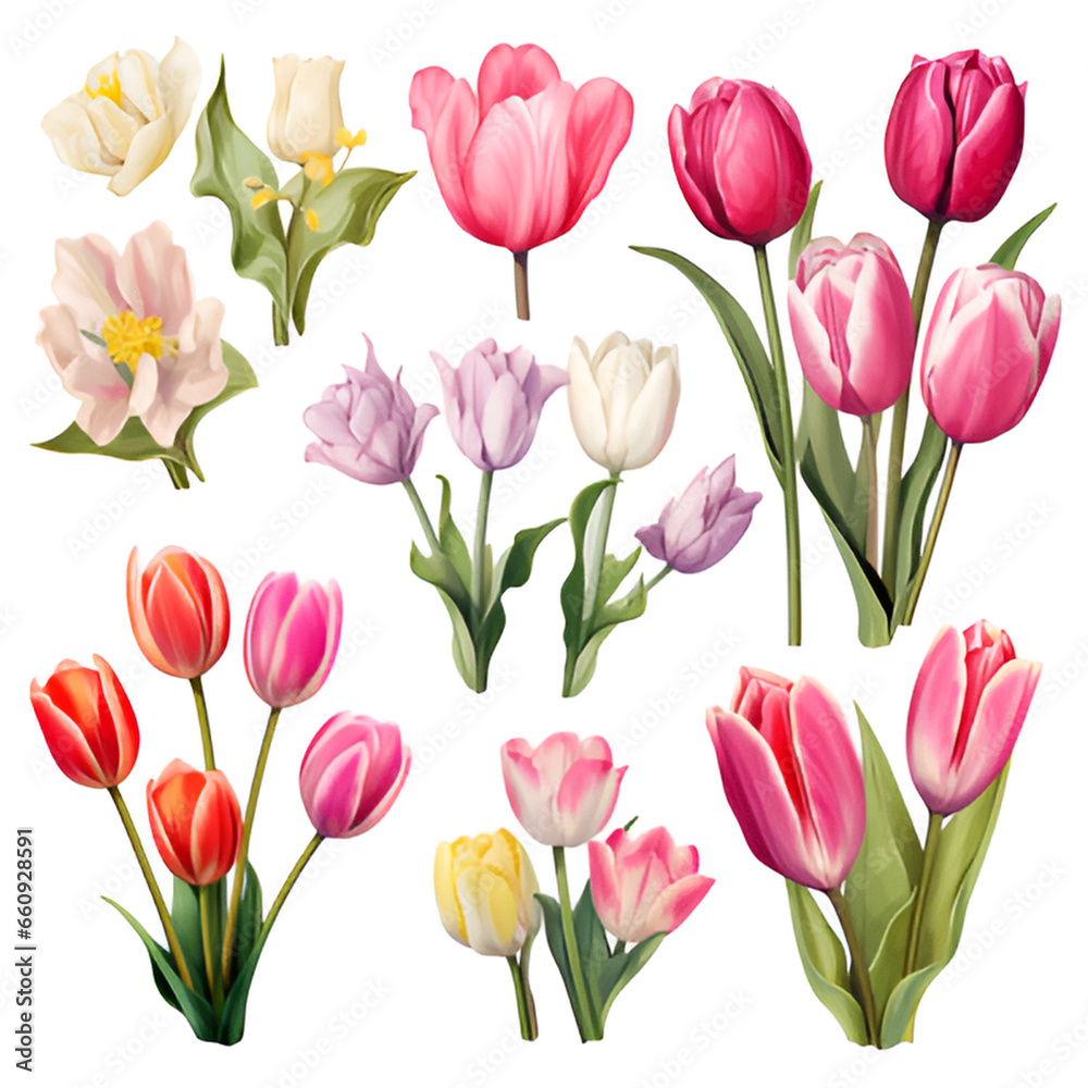 tulips on white tulip, flower, tulips, spring, bouquet, pink, flowers, nature, isolated, beauty, floral, blossom, tulips on white tulip, flower, tulips, spring, bouquet, pink, flowers, nature, isolated, beauty, floral, blossom,