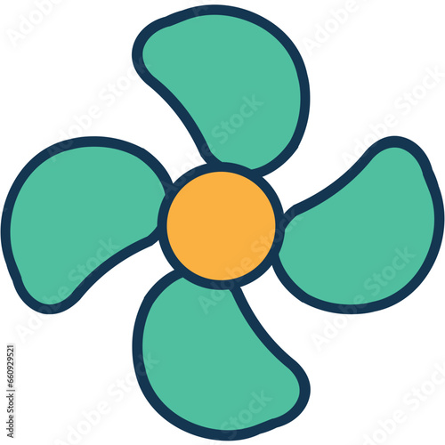 Fan