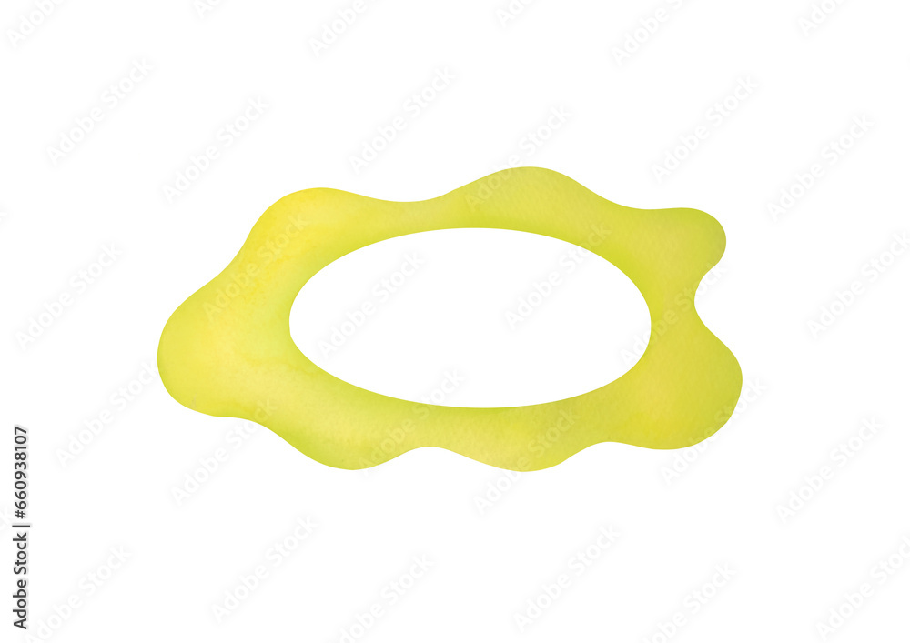 clipart cute watercolor oval photo frame with copy space isolated on transparent background. cut out illustration for design of children's scrapbooking albums, diaries, gliders and for any purpose clipart cute watercolor oval photo frame with copy space isolated on transparent background. cut out illustration for design of children's scrapbooking albums, diaries, gliders and for any purpose