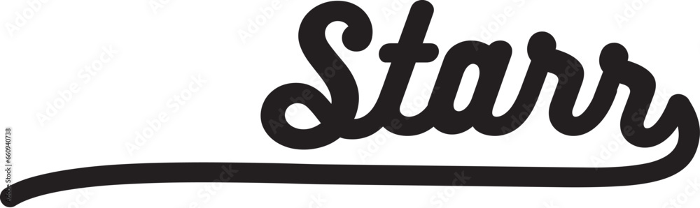 BOHO svg design BOHO svg design
