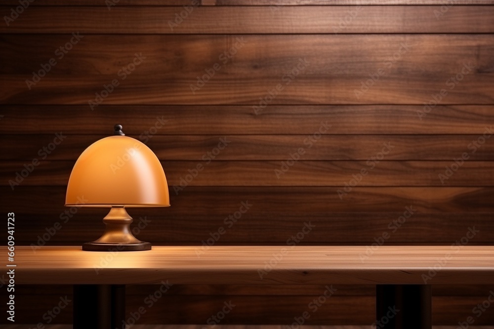 Rustic Tabletop Display Rustic Tabletop Display