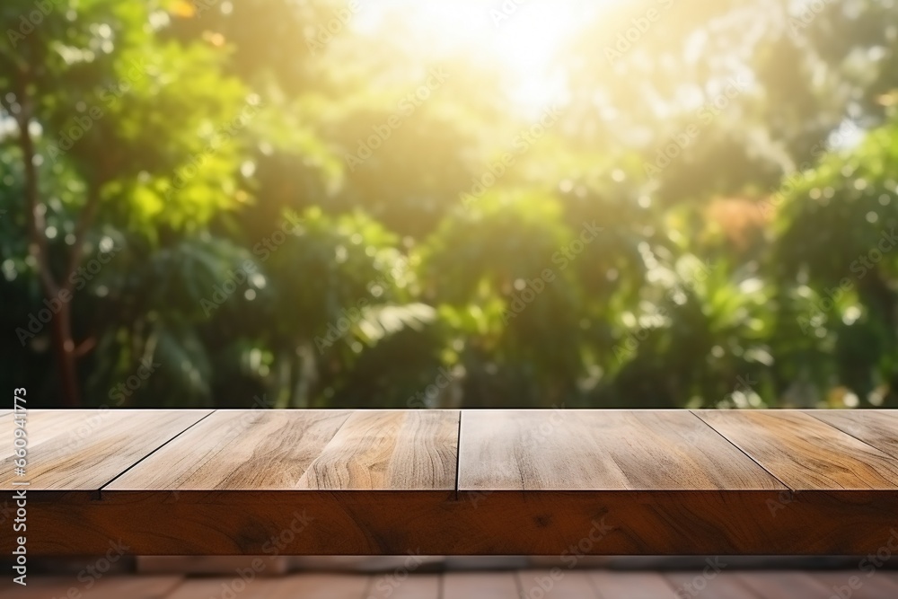 Forest Tabletop Serenity Forest Tabletop Serenity
