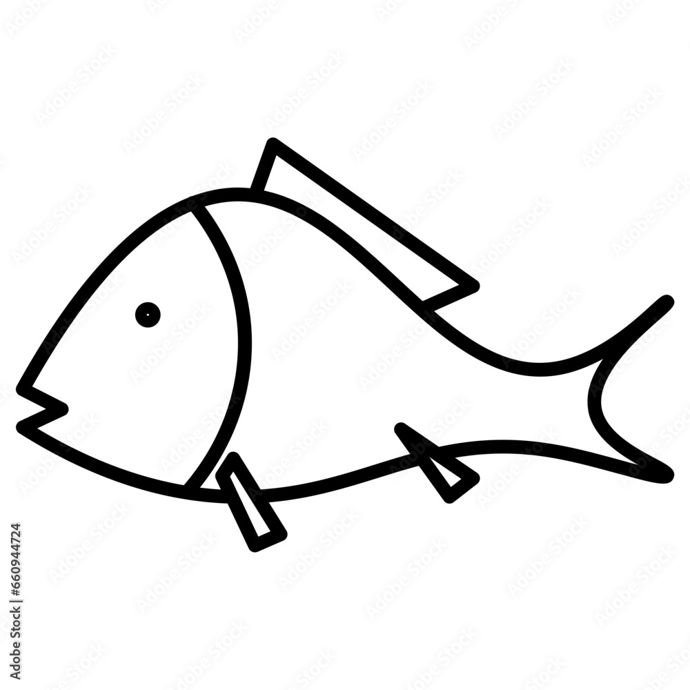 fish line icon, fish, sea, ocean, animal, underwater, background, nature, water, vector, illustration, marine, isolated, fishing, food, design, icon, life, collection, seafood, aquarium, cartoon fish line icon, fish, sea, ocean, animal, underwater, background, nature, water, vector, illustration, marine, isolated, fishing, food, design, icon, life, collection, seafood, aquarium, cartoon