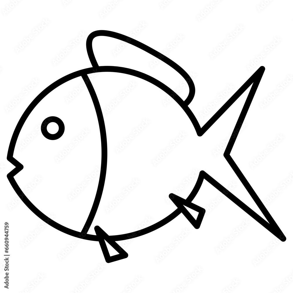 fish line icon, fish, sea, ocean, animal, underwater, background, nature, water, vector, illustration, marine, isolated, fishing, food, design, icon, life, collection, seafood, aquarium, cartoon fish line icon, fish, sea, ocean, animal, underwater, background, nature, water, vector, illustration, marine, isolated, fishing, food, design, icon, life, collection, seafood, aquarium, cartoon