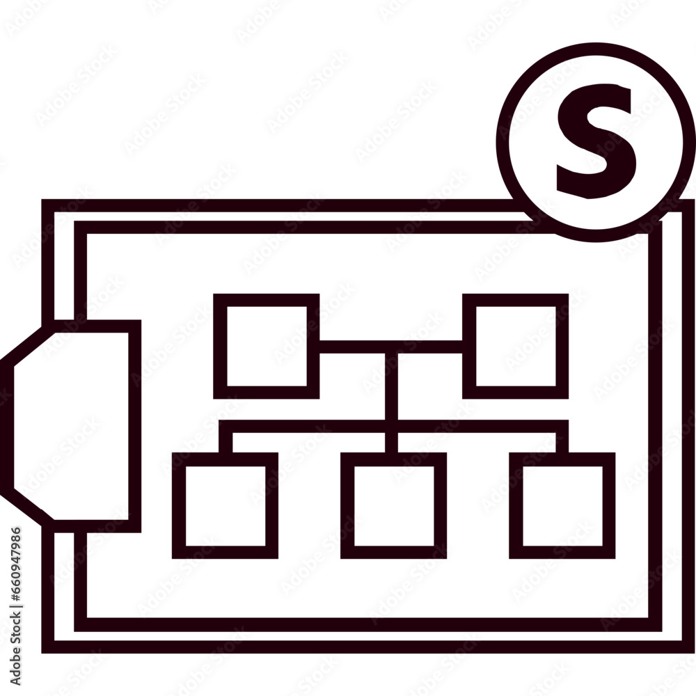 Business Strategy Business Strategy