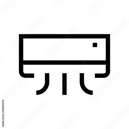 ac