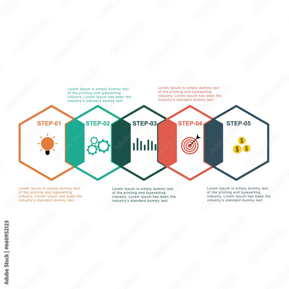 infographic design elements vector infographic design elements vector