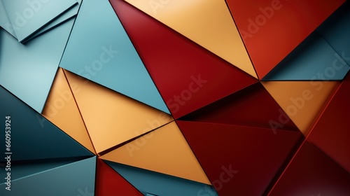 Geometric background , Background Image,Desktop Wallpaper Backgrounds, HD