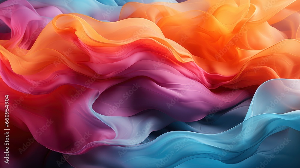 Gradient abstract doodle background , Background Image,Desktop Wallpaper Backgrounds, HD Gradient abstract doodle background , Background Image,Desktop Wallpaper Backgrounds, HD