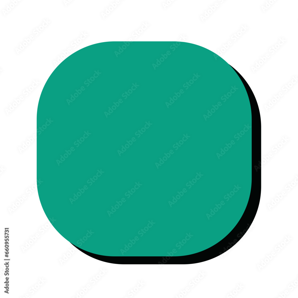 Text Box Shape Text Box Shape