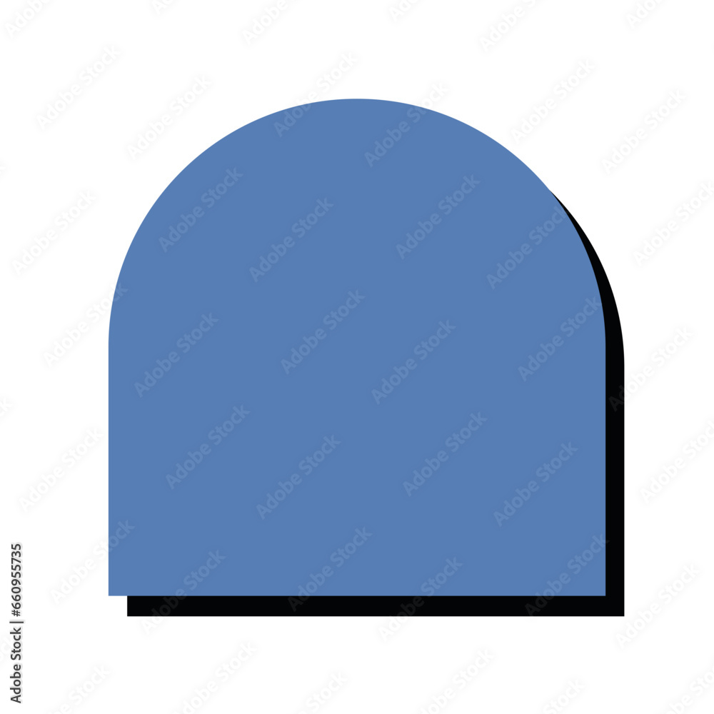 Text Box Shape Text Box Shape