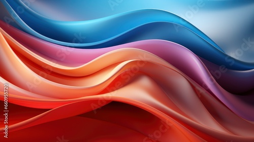 Gradient abstract with diagonal lines background, Background Image,Desktop Wallpaper Backgrounds, HD