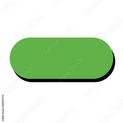 Text Box Shape