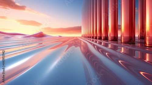 Gradient background futuristic style   Background Image Desktop Wallpaper Backgrounds  HD