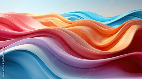 Gradient dynamic lines background, Background Image,Desktop Wallpaper Backgrounds, HD