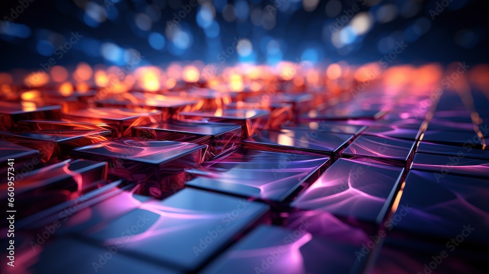 gradient futuristic background with connection , Background Image,Desktop Wallpaper Backgrounds, HD gradient futuristic background with connection , Background Image,Desktop Wallpaper Backgrounds, HD
