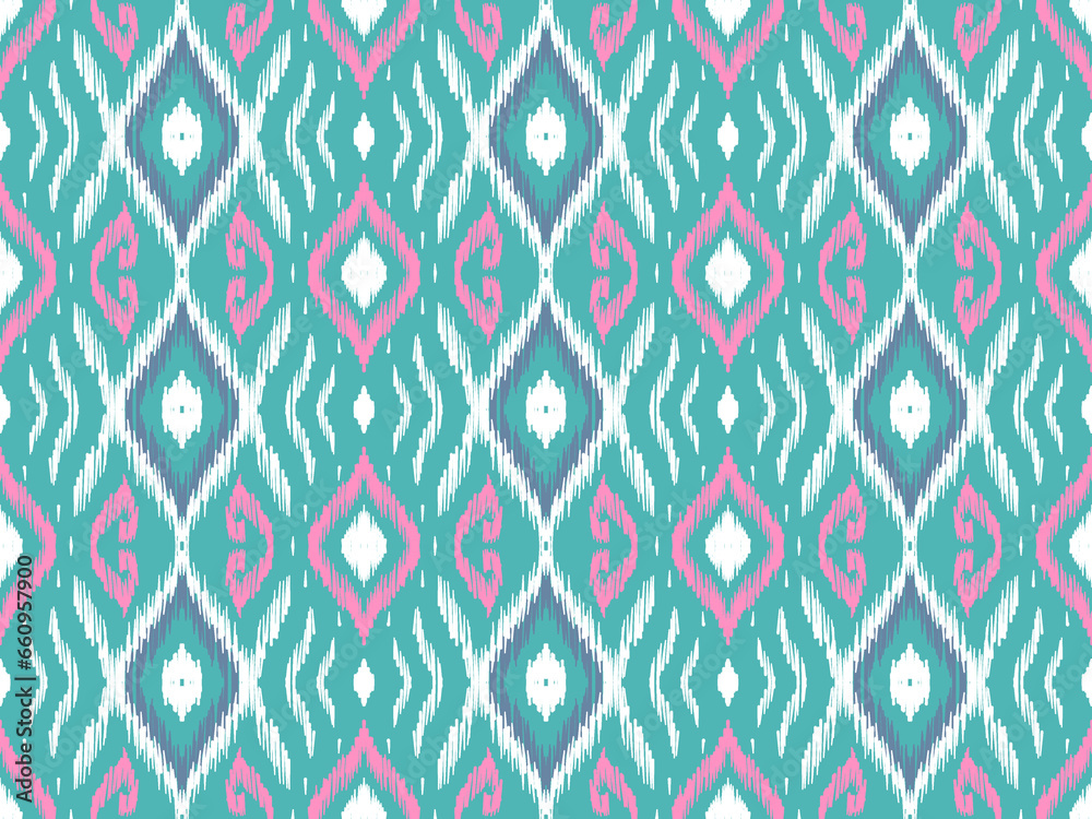 ethnic, ikat, patterns, geometric, native, tribal, boho, motif, aztec, textile, fabric, carpet, mandalas, african, american, india, flower, printing, wallpaper, silk, batik, fiber, asia, pape, abstrac ethnic, ikat, patterns, geometric, native, tribal, boho, motif, aztec, textile, fabric, carpet, mandalas, african, american, india, flower, printing, wallpaper, silk, batik, fiber, asia, pape, abstrac