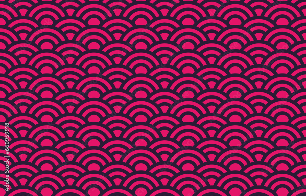 Aztec ethnic background design vector with a seamless pattern. Traditional motifs are illustrated. Element of a seamless pattern template Aztec ethnic background design vector with a seamless pattern. Traditional motifs are illustrated. Element of a seamless pattern template