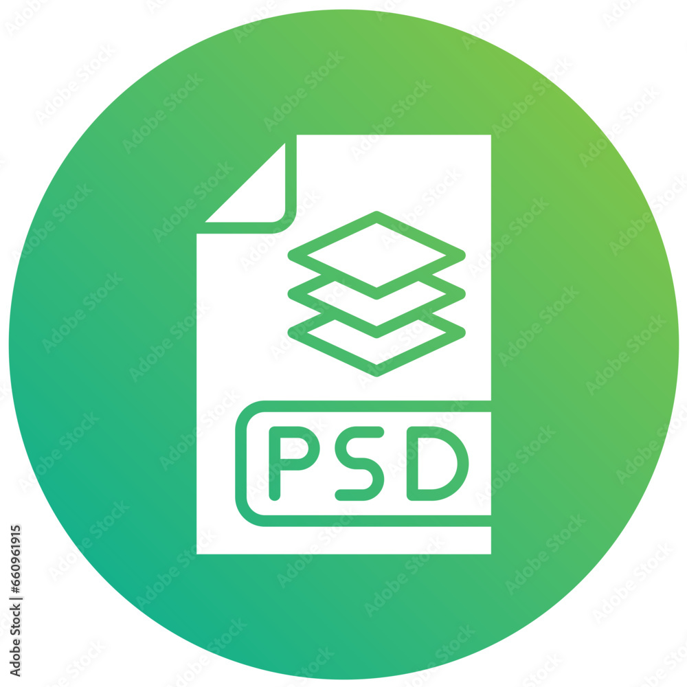 Psd file Vector Icon Design Illustration Psd file Vector Icon Design Illustration