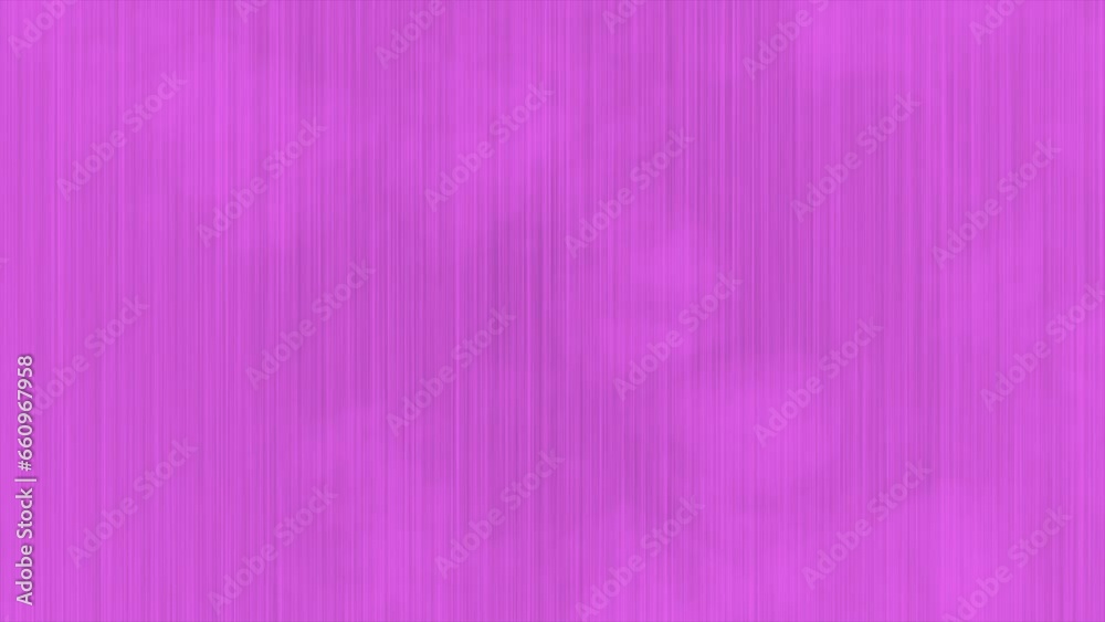 Simple and classy loop vertical lines wave animation on Pink color technology background. Multicoloured futuristic background Simple and classy loop vertical lines wave animation on Pink color technology background. Multicoloured futuristic background