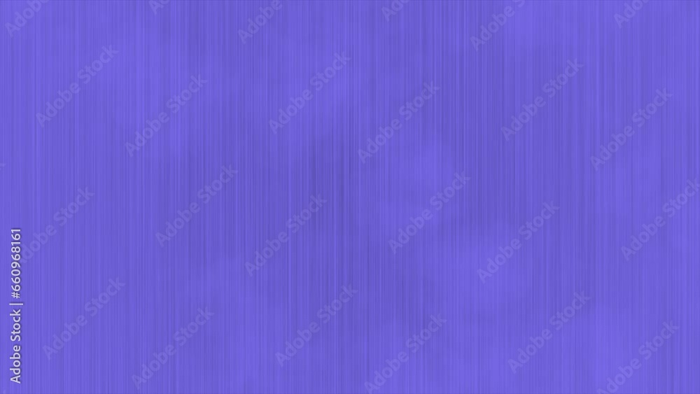 Simple and classy loop vertical lines wave animation on Blue color technology background. Multicoloured futuristic background Simple and classy loop vertical lines wave animation on Blue color technology background. Multicoloured futuristic background