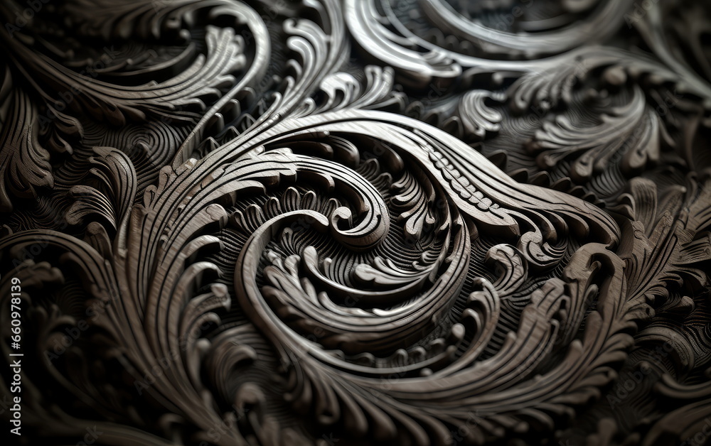 metal design of precious items. metal design of precious items.