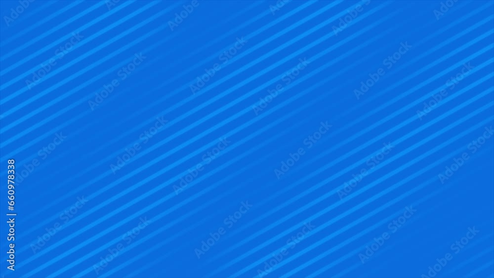 Simple and elegant diagonal lines Royal blue background Simple and elegant diagonal lines Royal blue background