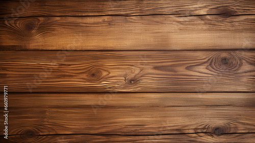 wood texture background | generative ai