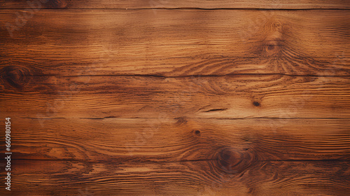 Wallpaper Mural wood texture background | generative ai Torontodigital.ca