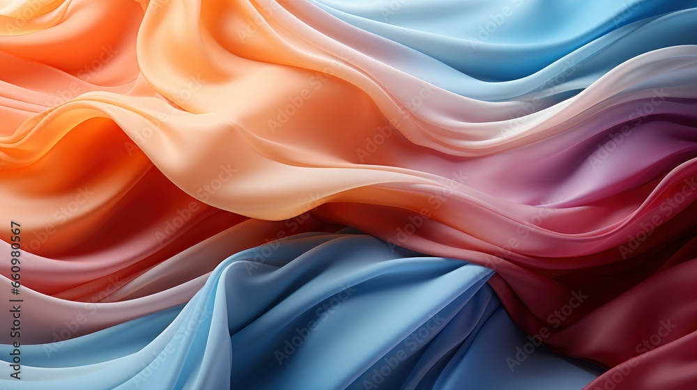 Gradient liquid abstract background, Background Image,Desktop Wallpaper Backgrounds, HD