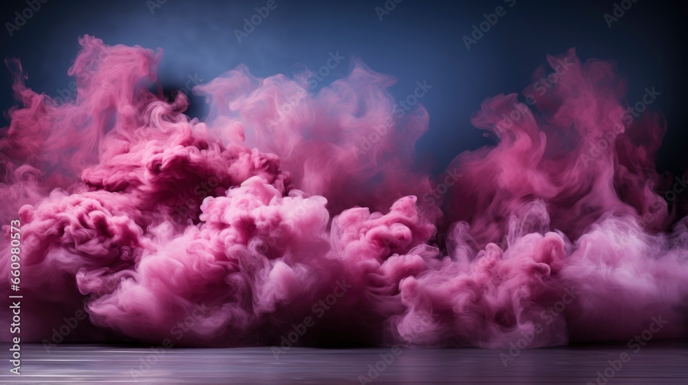 Fototapeta premium Gradient luxury background , Background Image,Desktop Wallpaper Backgrounds, HD