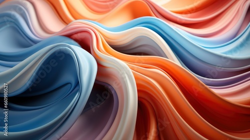 Gradient liquid abstract background , Background Image,Desktop Wallpaper Backgrounds, HD