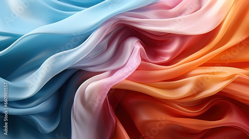 Gradient liquid abstract background, Background Image,Desktop Wallpaper Backgrounds, HD