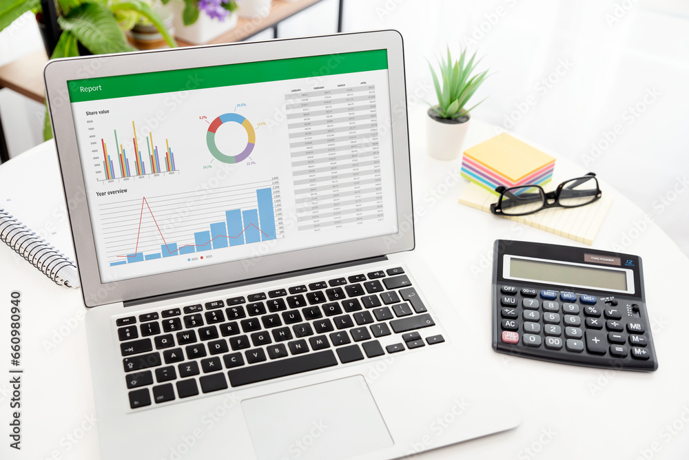 Analyzing data for marketing plan Analyzing data for marketing plan