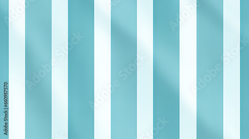 striped background | generative ai