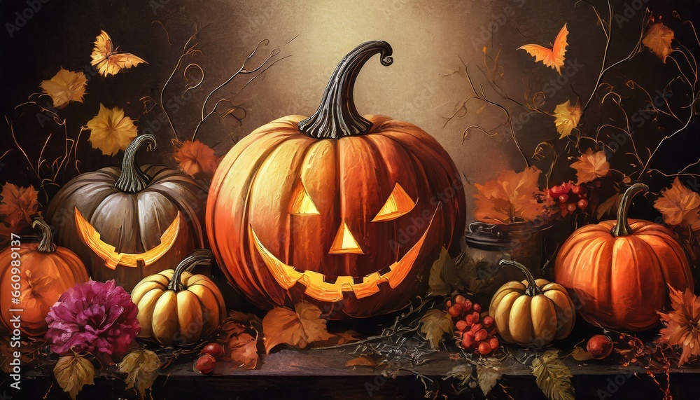 halloween pumpkin and pumpkins halloween pumpkin and pumpkins