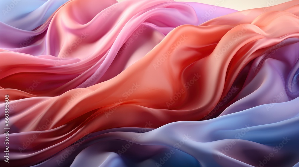 Fototapeta premium Gradient smooth background , Background Image,Desktop Wallpaper Backgrounds, HD