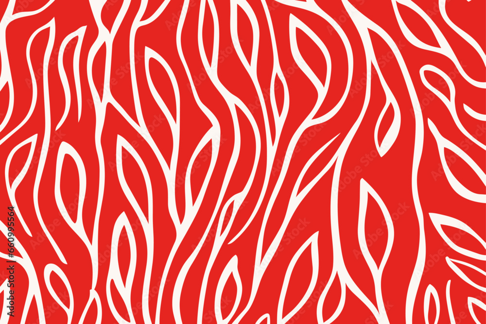 Christmas winter seamless pattern background. Good for fashion fabrics, children’s clothing, T-shirts, postcards, email header, wallpaper, banner, posters, events, covers, advertising, and more. Christmas winter seamless pattern background. Good for fashion fabrics, children’s clothing, T-shirts, postcards, email header, wallpaper, banner, posters, events, covers, advertising, and more.