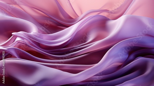 Gradient wavy purple background  Background Image Desktop Wallpaper Backgrounds  HD