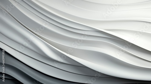 Gradient white monochrome background , Background Image,Desktop Wallpaper Backgrounds, HD