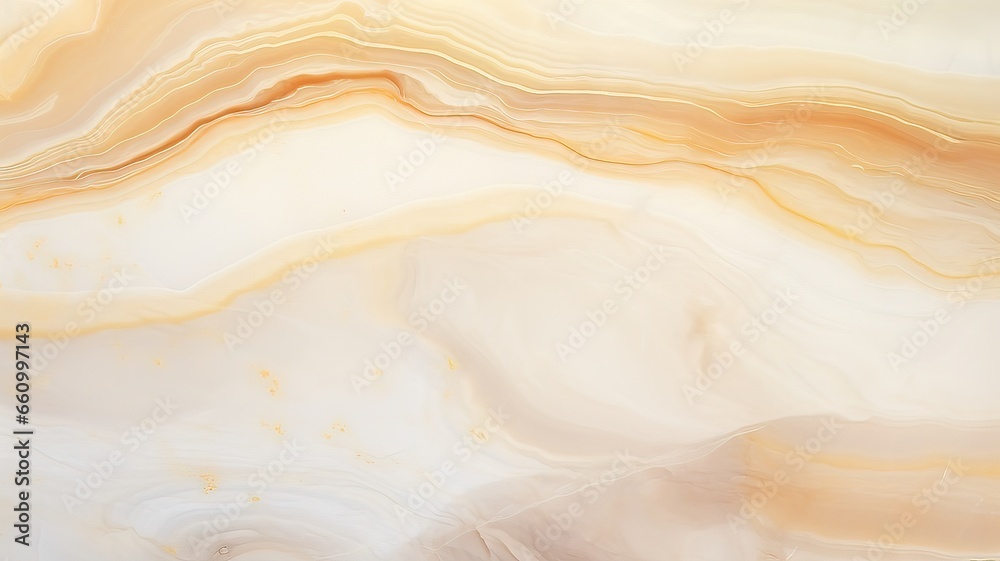 Marble patterned texture background Marble patterned texture background
