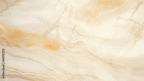 Fototapeta Naklejka Na Ścianę i Meble -  Marble patterned texture background