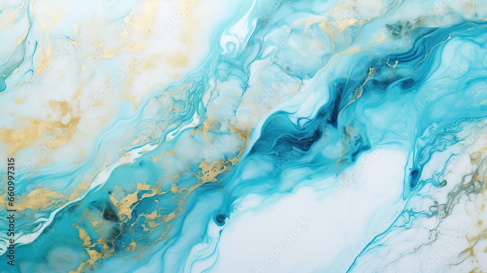 Marble patterned texture background Marble patterned texture background